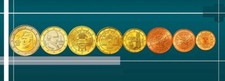 Austria monete euro - austria, vari
