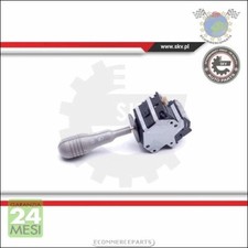 Devioluci deviosgancio Exxn