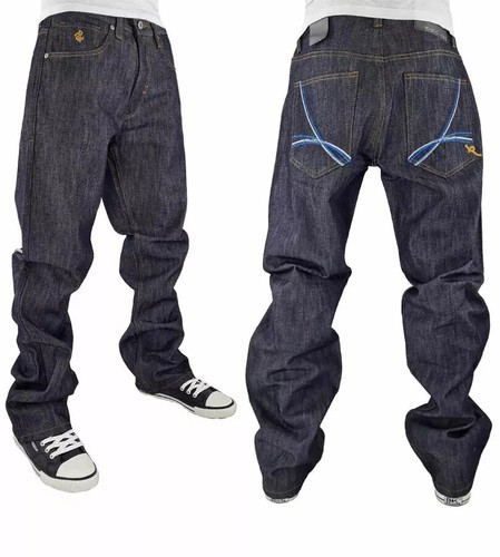 Rocawear uomo glade - uomo, classico