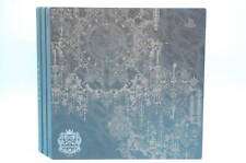 PS4 KINGDOM HEARTS III