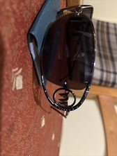 Occhiali Da Sole Vivienne Westwood