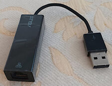 Adattatore USB/RJ45 LAN ASUS Taichi Originale.