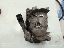 SEMI CARTER LATO DESTRO per sym symphony 125 s 2008 2016