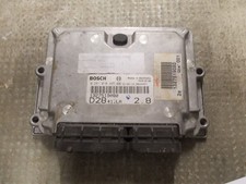 CENTRALINA INIEZIONE FIAT DUCATO 2800 JTD AUTOMATICO LEGGERE FIAT 1327519080