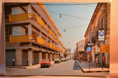 Bovalino corso umberto reggio - corso,