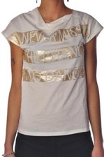 Liu - Jo  - Female - White -