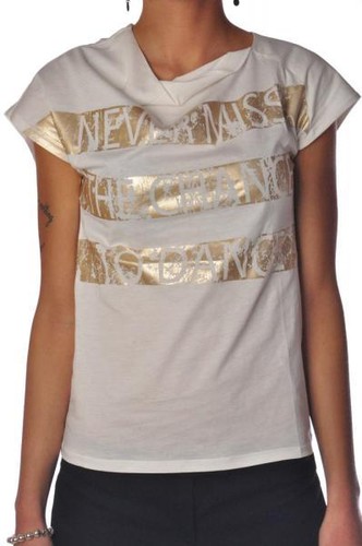 Liu female white - liu,