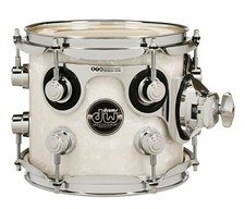 Batteria serie DW Performance