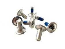 Attacchi Da Snowboard Flow -