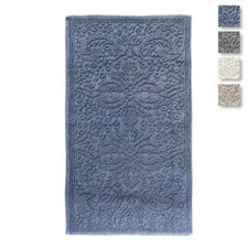 Tappeto sardo Alghero in