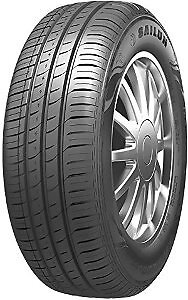 195 r14 91h - 91h, atrezzo