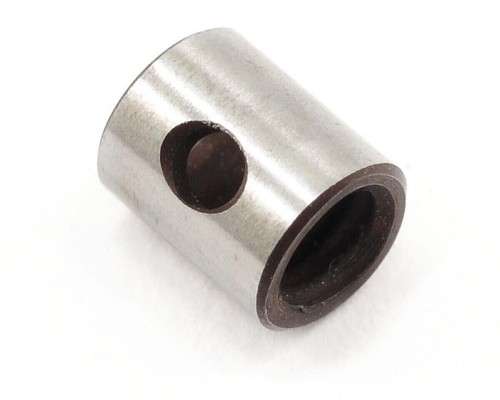 Giunto albero motore xray ecs - giunto,