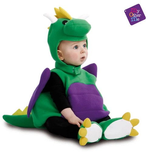 Other costume peluche - my,