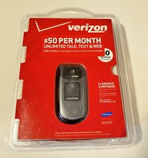 Nuovo telefono cellulare