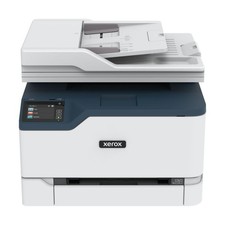 Xerox Multifunzione Laser