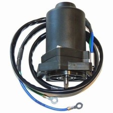 Trimmer motore Yamaha 75, 80