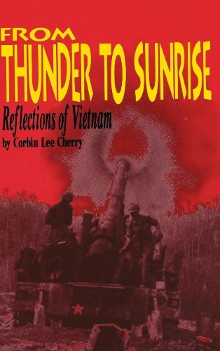 Corbin cherry from thunder - cherry,