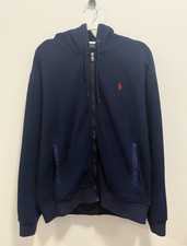 Polo Ralph Lauren uomo full
