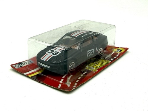 Majorette vintage racing - ,