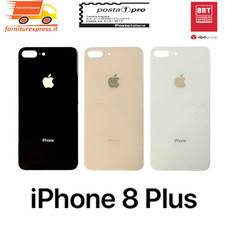 VETRO BACK COVER SCOCCA