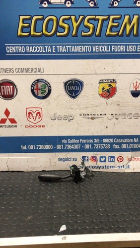 Devioluci sinistro per - devioluci,