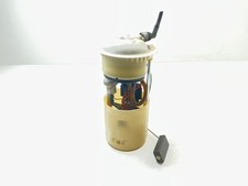 51806987 POMPA CARBURANTE PER