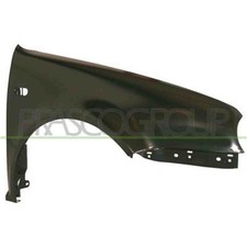 Parafango Anteriore Destro Per