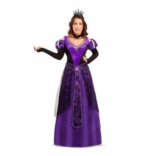 Costume per Adulti My Other Me