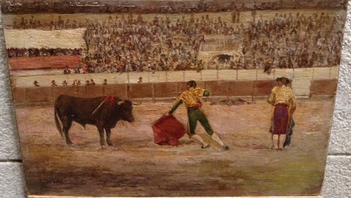 Del villar rafael atrib - villar,