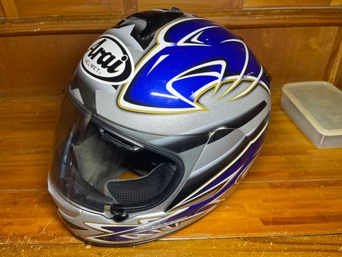 Arai ally vector eagle - arai,
