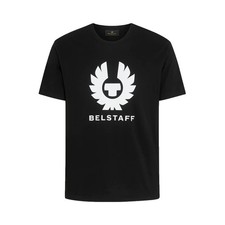Maglietta belstaff phoenix - maglietta,
