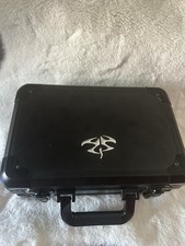 Hitman 2 Collectors Edition