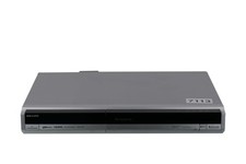 Panasonic DMR-EH57 -