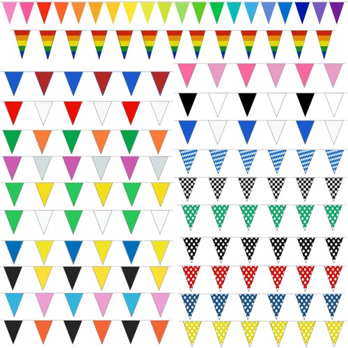 Gagliardetti colorati m - gagliardetti,