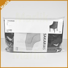 Copripoltrona ikea sakarias - ikea,