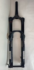 Rockshox recon gold - gold, tk