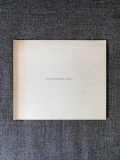 Tadao Ando, Intercepting