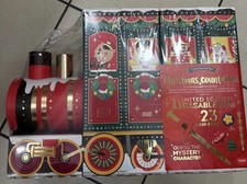 Legami - Calendario dell'Avvento Natale 2025 Limited Edition - IMBALLATO
