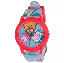 Orologio collezione - orologio,