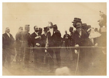 France président carnot - président,