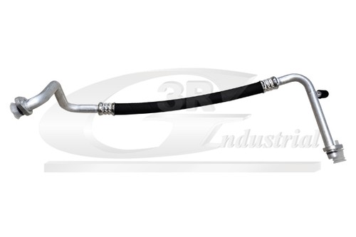3rg tubo alta pressione - 3rg,
