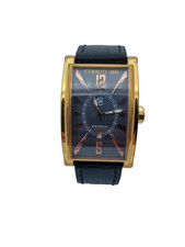 Orologio Uomo CERRUTI 1881