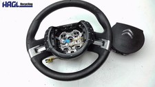 Volante per airbag citroen - per,