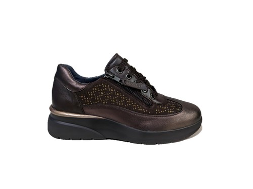 Melluso walk sneakers - , donna