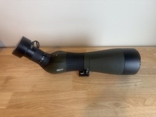 Meopta Meostar S2 82