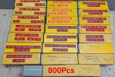 800x Vintage 35mm Projector