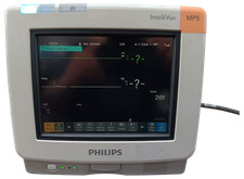 PHILIPS INTELLIVUE MP5