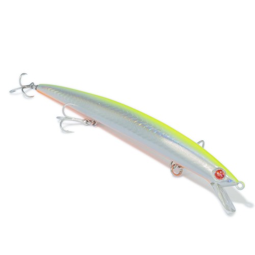 Seaspin mommotti 180 - mommotti,