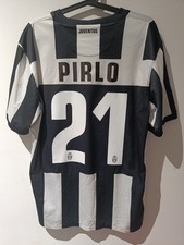 Maillot jersey maglia camiseta - jersey,