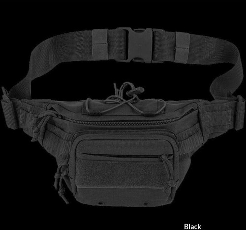 Maxpedition octa versipack - octa, è